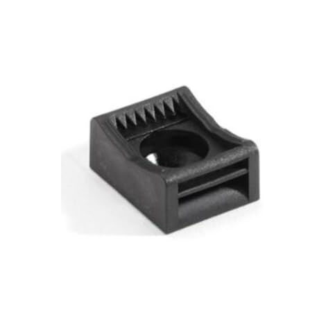 HEBOTEC KBS-B10M 8-35 20 EMBASE AUTO-AGRIPPANTE 10 PC(S) 3011-184