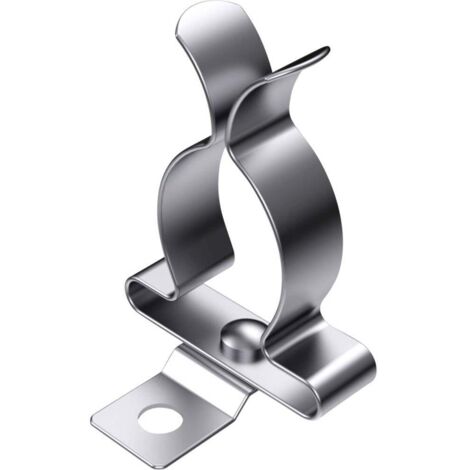 Hebotec SKD 4 17 - 30 Elément de fixation 1022-306C 1 pc(s)