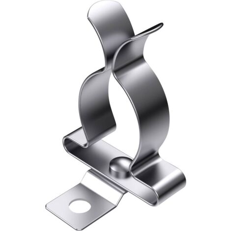 Hebotec SKD 4 17 - 30 Elément de fixation 1022-306C 1 pc(s) W995323