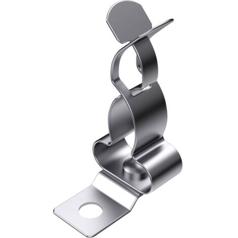 Hebotec SKD 4 7 - 18 Elément de fixation 1022-312C 1 pc(s)