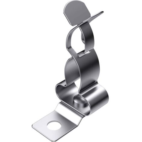 Hebotec SKD 4 7 - 18 Elemento di fissaggio 1022-312C 1 pz.