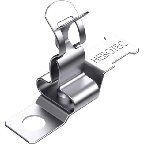 Hebotec SKDZ 5 3 - 12 Elément de fixation 1022-231C 1 pc(s)