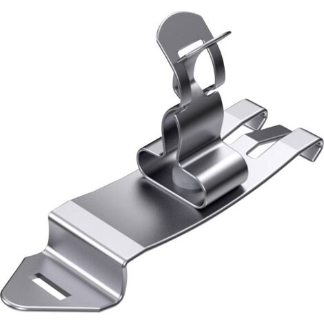 Hebotec SKH 3 - 12 Elément de fixation 1030-011C 1 pc(s) W992933