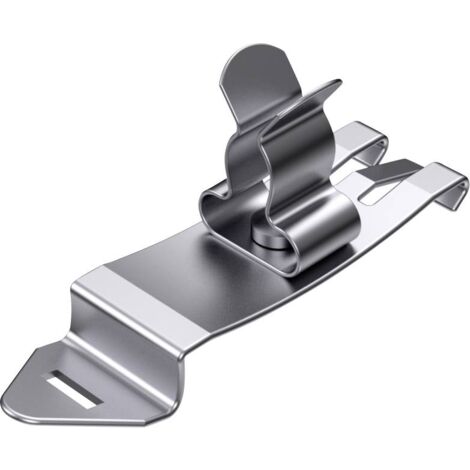 Hebotec SKH 6 - 8 Elément de fixation 1030-003C 1 pc(s) W992993