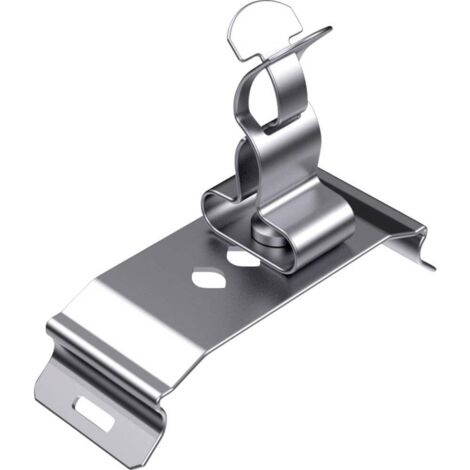 Hebotec SKHH 3 - 12 Elément de fixation 1030-211C 1 pc(s)