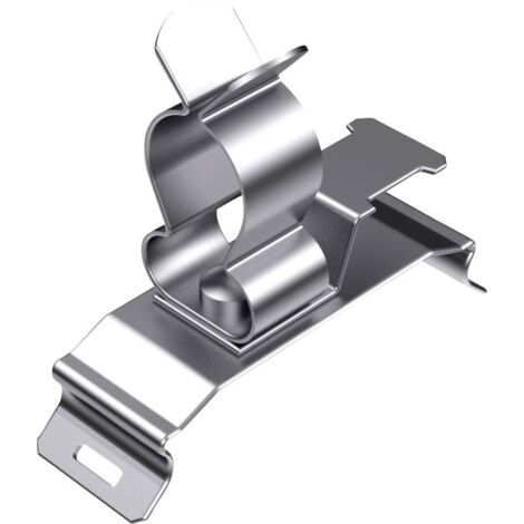 Hebotec SKHHZ 11 - 16 Elément de fixation 1030-305C 1 pc(s) W992223