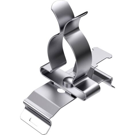 Hebotec SKHHZ 17 - 30 Elément de fixation 1030-306C 1 pc(s) W992213