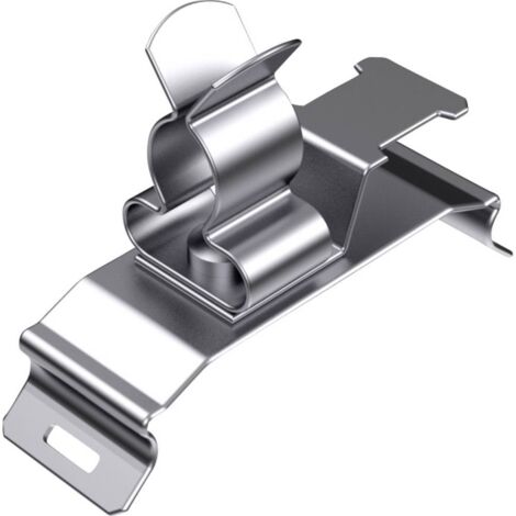 Hebotec SKHHZ 6 - 8 Elément de fixation 1030-303C 1 pc(s)