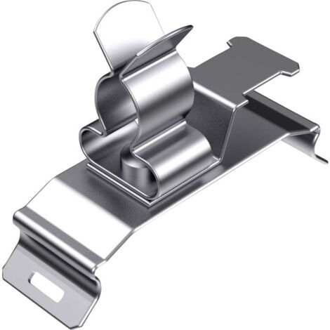 Hebotec SKHHZ 6 - 8 Elément de fixation 1030-303C 1 pc(s) W992293