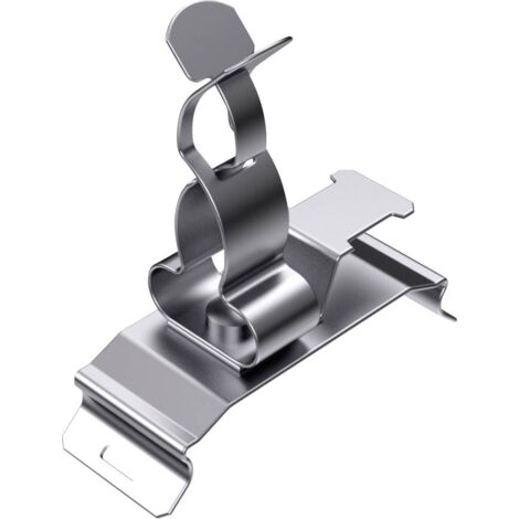 Hebotec SKHHZ 7 - 18 Elément de fixation 1030-312C 1 pc(s) W992283