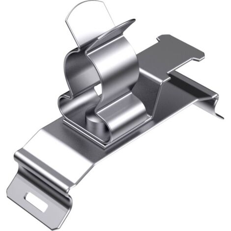 Hebotec SKHHZ 8 - 11 Elément de fixation 1030-304C 1 pc(s)