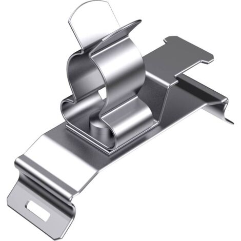 Hebotec SKHHZ 8 - 11 Elément de fixation 1030-304C 1 pc(s) W992253