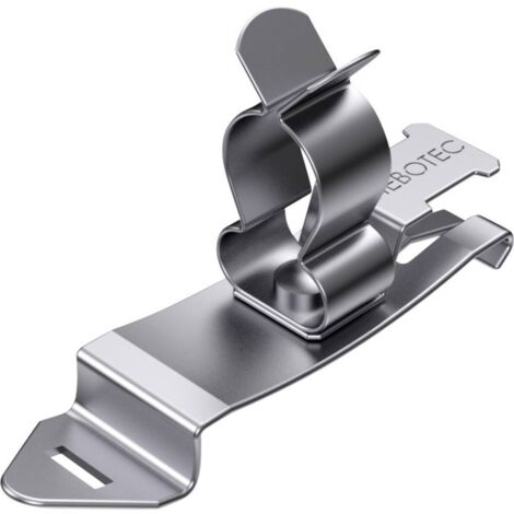 Hebotec SKHZ 11 - 16 Elément de fixation 1031-005C 1 pc(s)