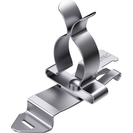 Hebotec SKHZ 17 - 30 Elément de fixation 1031-006C 1 pc(s) W992133