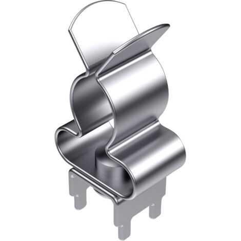 Hebotec SKLF 6 - 8 Befestigungselement  1080-014C     1 St.