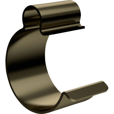 Hebotec TFC4 18 Clip pour sonde de température