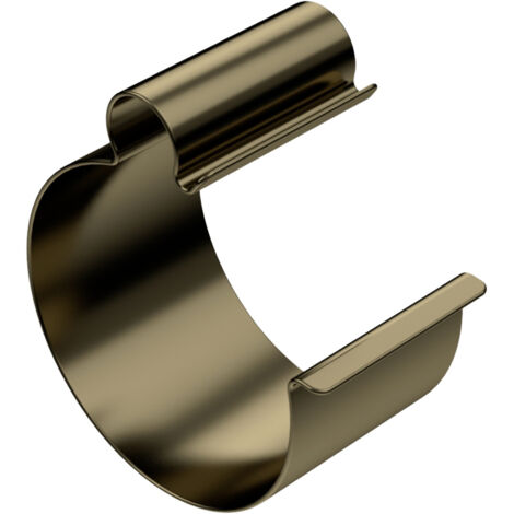 Hebotec TFC6 28 Temperaturfühler-Clip