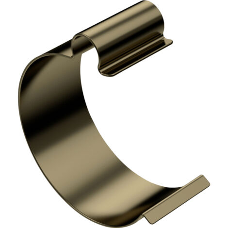 Hebotec TFC6 35 Clip pour sonde de température