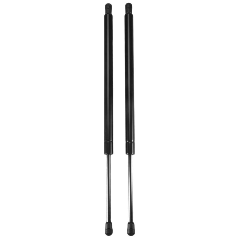 Image of Tlily - Heck Klappe Koffer Raum Lift StüTz Streben Hydraulik für X5 E70 2006-2013