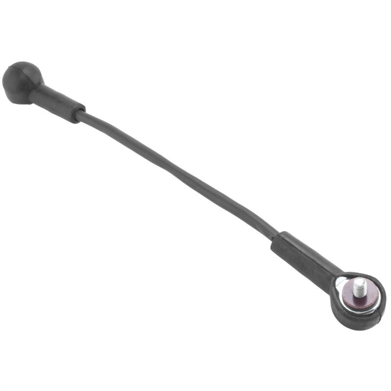 Image of Tlily - Heck Klappen Kabel, Unteres StüTzkabel Heckklappenleitung Fit für 2002-2012 LR038051