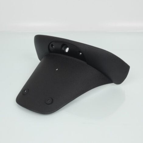Heck-Spritzschutz für Piaggio 50 Vespa ET2 1996 bis 2005, neu