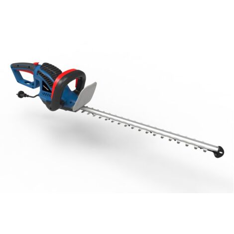 Heckenschere 1800 W, HT6010 - BP-HT6010