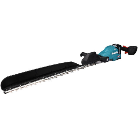 Heckenschere 40Vmax 75 cm MAKITA 1 Batter.BL4040 + Ladegerät - UH014GM101