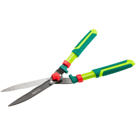Heckenschere 550mm 15G311 Verto