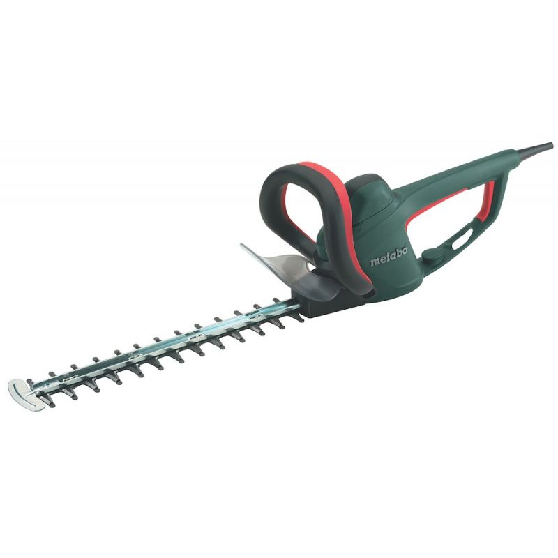 

Metabo - Recortasetos HS 8745 Myabo