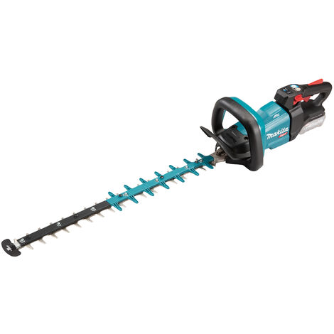 Heckenschere Makita UH004GZ 40V