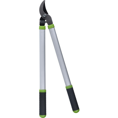 Heckenschere mit langem Griff, 60 cm