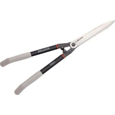 Heckenschere Proline Gesamt-L.690mm Blatt-L.267mm BELLOTA