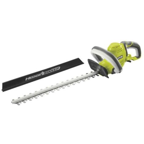 Heckenschere Ryobi RHT4550 450 W