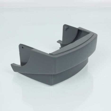 Heckfender RMS für Roller Piaggio 150 Vespa PXE Arcobaleno 1983