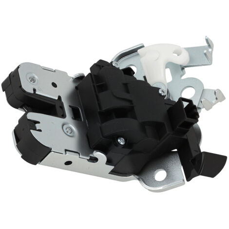 Heckklappe Aktuator for Audi A3 A4 A6 Q3 Q5 Q7 8R0827505A Türschloss new