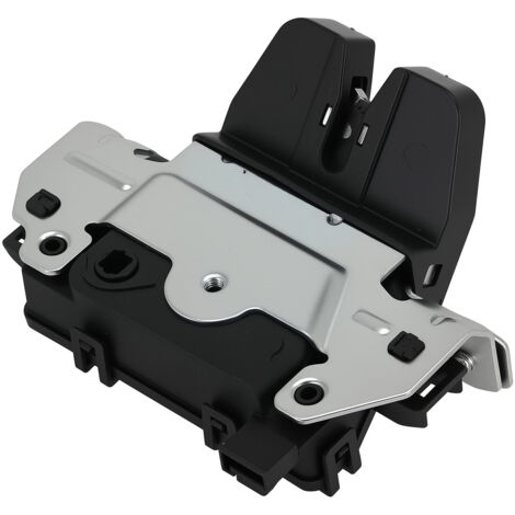 Heckklappe Aktuator for OPEL ZAFIRA B ASTRA H 2005-2019 13126497 Metall