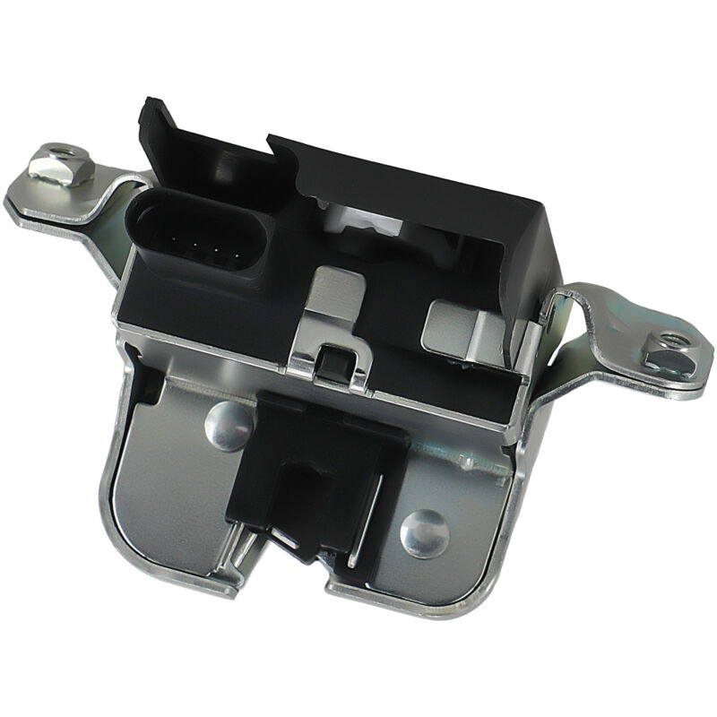 Image of Maxpeedingrods - Heckklappe Aktuator for Seat Alhambra vw Sharan 7P0827505L 2011-2022 4-Pin
