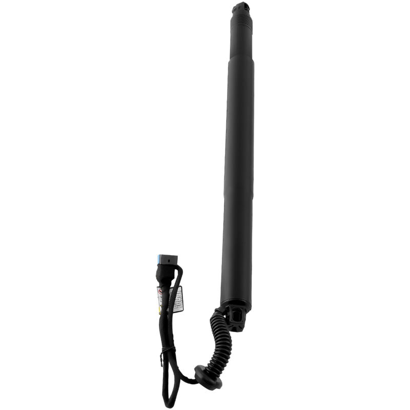 Image of Heckklappe Gasfeder Powerlift Links for bmw X6 F16 F86 51247434043