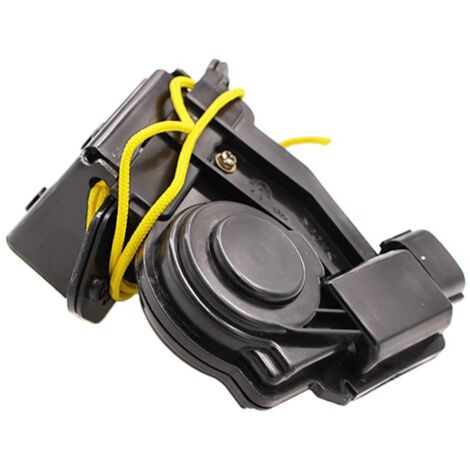 Heckklappe Kofferraumschloss Stellmotor 69350-28151 69350-28150 69350-0T020 69350-0E090 Für Toyota Highlander RAV4 Prius V Scion IQ XD XB
