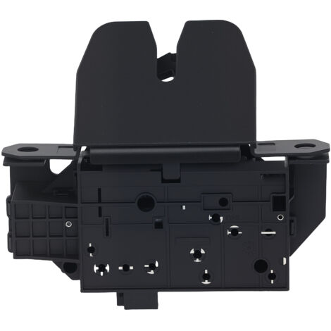 Heckklappe Motor for Opel Vectra C Caravan 03-09 13172981 Türschloss 4-polig