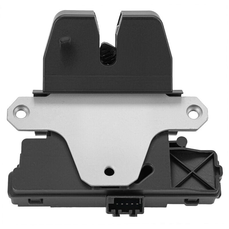 Image of Heckklappe Schloss for Ford Focus Galaxy S-Max Mondeo Kuga 06-15 3M51R442A66AN