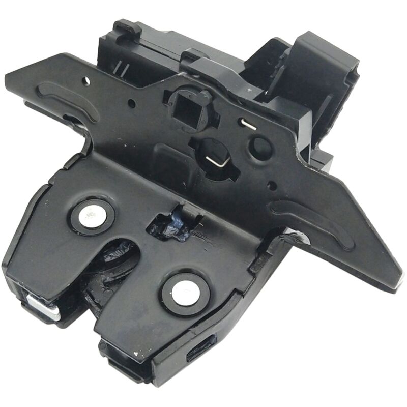 Image of Tlily - Heckklappen TüR Verriegelung Aktuator 13585478 für Zafira Cruze Encore Assy