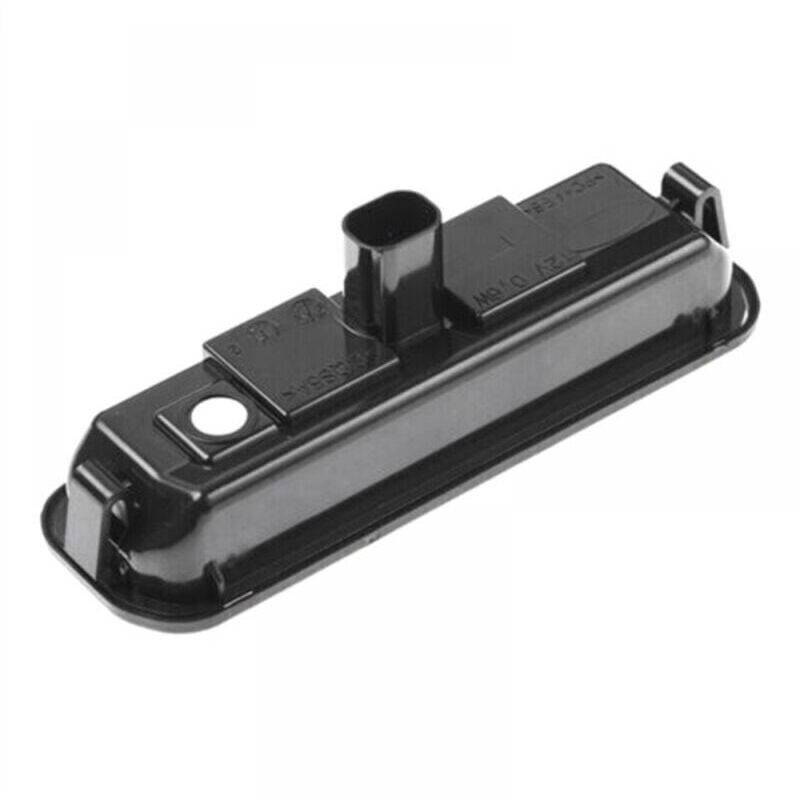 Image of Heckklappengriff Kennzeichenbeleuchtung Mikroschalter Passend für Focus M3 BM51-19B514-AE mumu