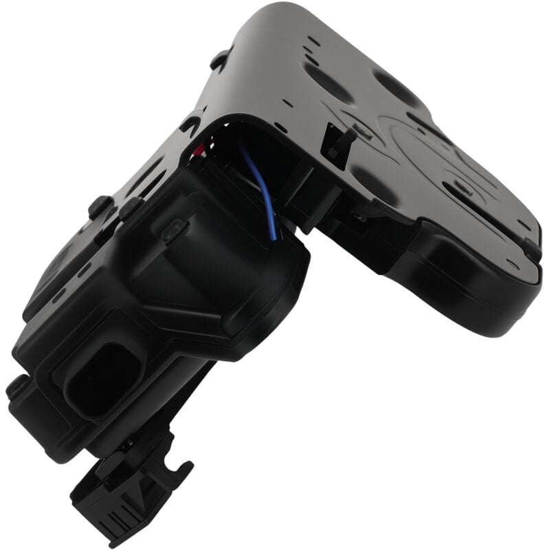 Image of Heckklappenmotor for Mercedes Viano Vito W639 CDI 2003-14 6397401635