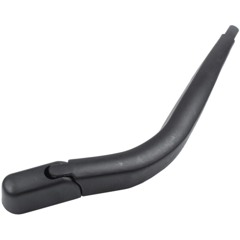 Image of Heckscheibenwischer und Arm Set Kit für Alto 2009-2014 Windschutzscheibe Heckscheibe 09-