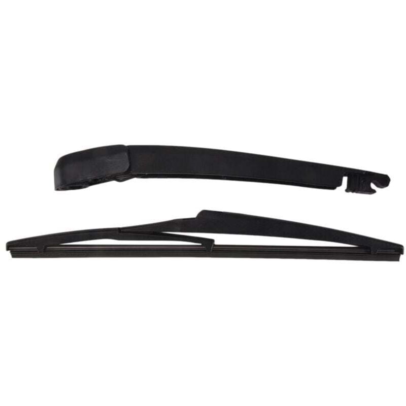 Image of Heckscheibenwischerarm-Set für Land Cruiser LX570 2008-2015 GX470 2003-2009 85241-42070