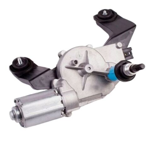 Heckscheibenwischermotor 987002W000 für 2013-2016 98700-2W000