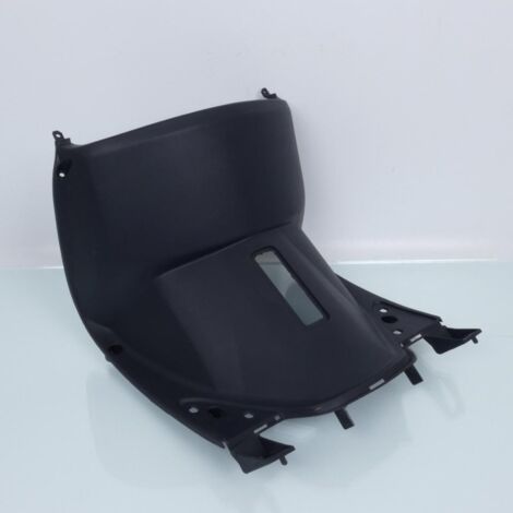 Heckschürze kinroad xt50qt-2 für 50 cc von nc a xt50lftbor
