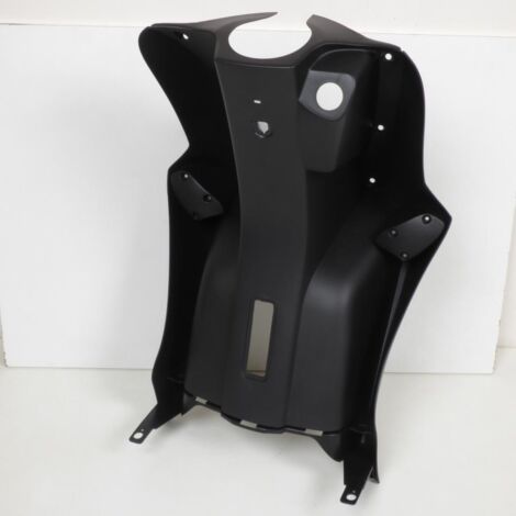 Heckschürze tnt für roller kymco 50 agility 2006 bis 2008