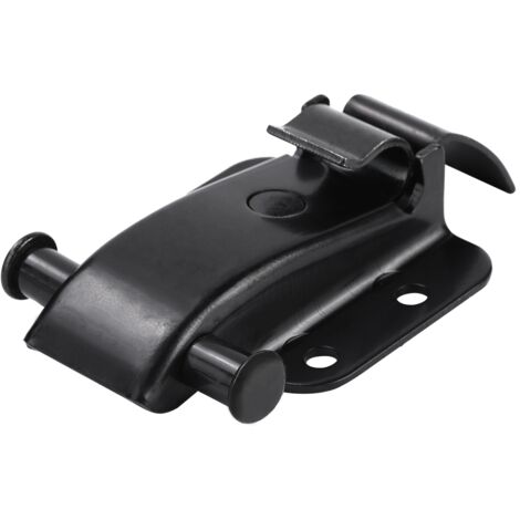 Hecktürstütze für Mercedes Sprinter/Crafter 2006-2019, Teilenummer 9067600428